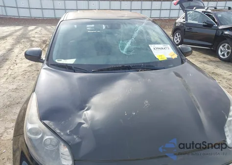 2018 Kia Sportage Lx из США, поврежденный, VIN KNDPMCAC0J7436207